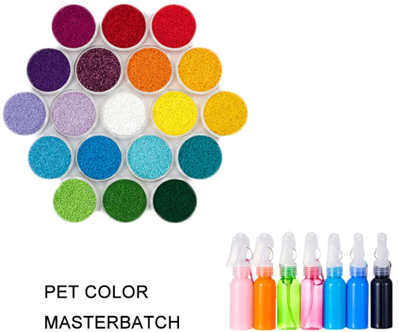 product-800-665