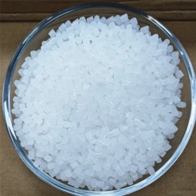 Masterbatch aditiva protiv magle Masterbatch Agent protiv osipanja